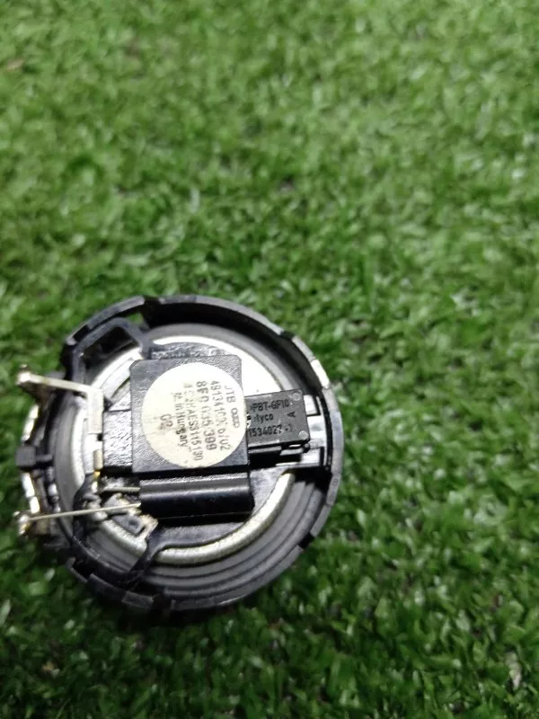 Динамик высокочастотный