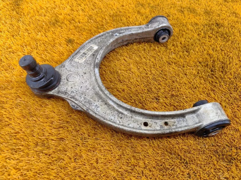 Рычаг подвески