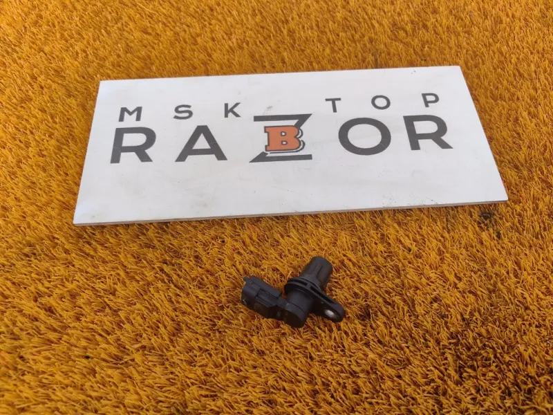 Датчик положения распредвала