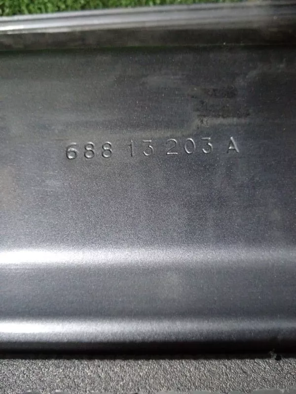 Дверь BMW X5 2008 41517211424 E70, передняя правая