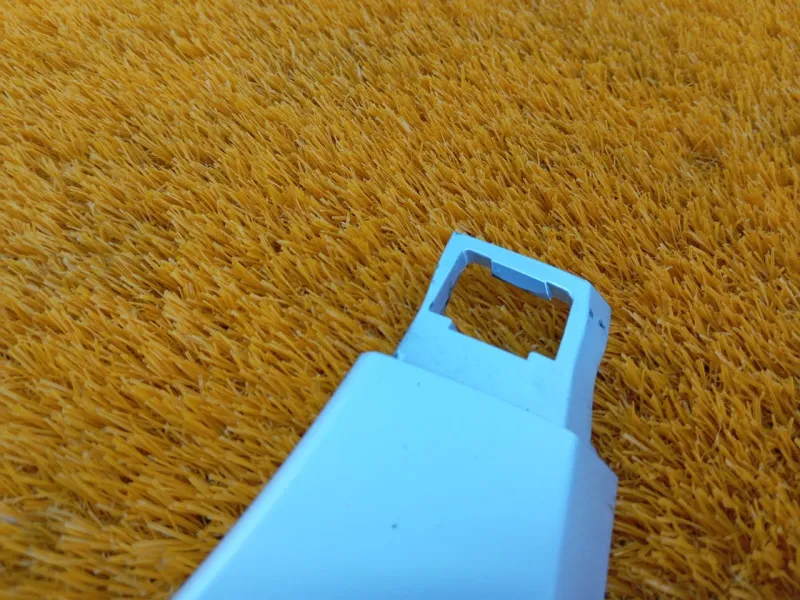 Расширитель крыла