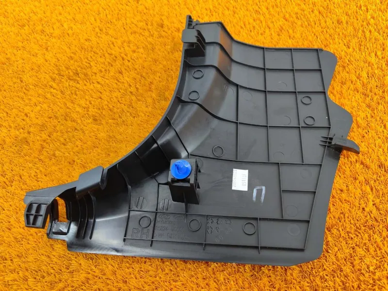 Накладка порога