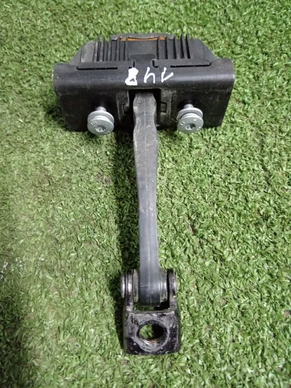 Ограничитель двери