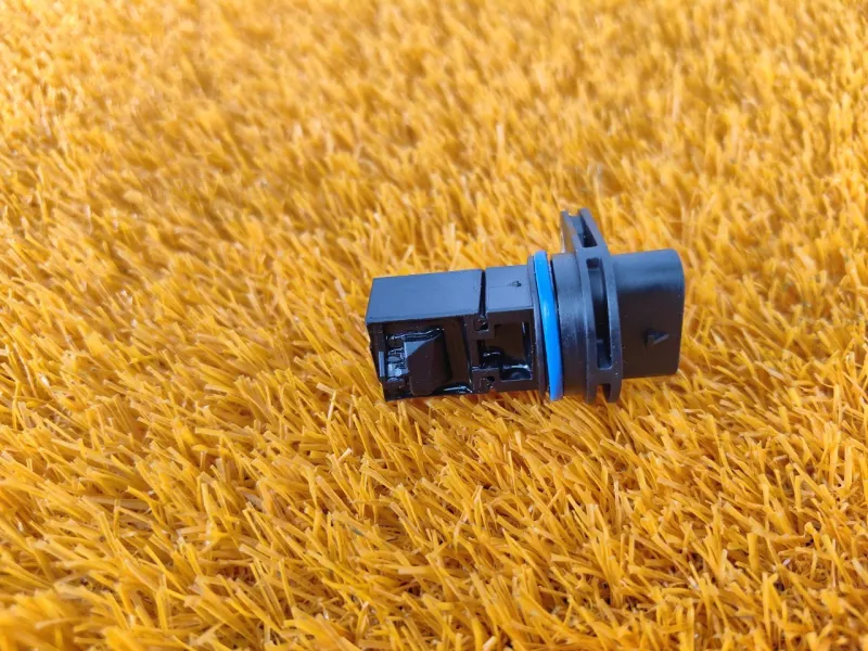 Датчик АКПП