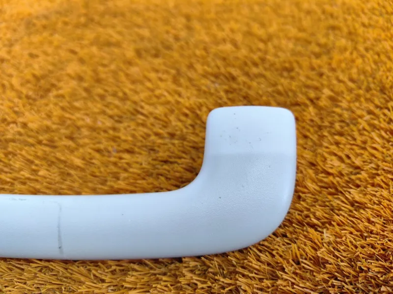 Ручка потолка