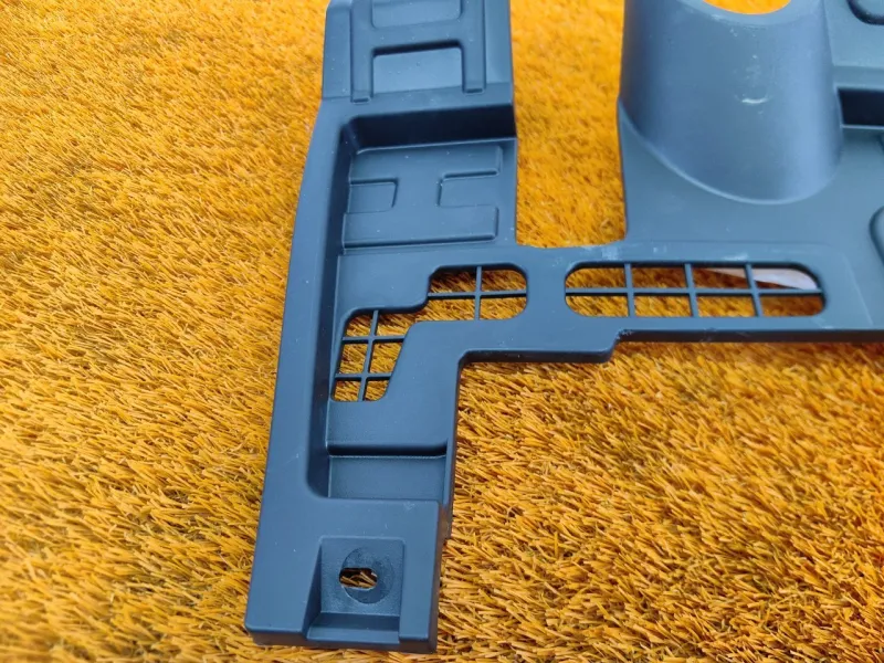 Накладка торпедо