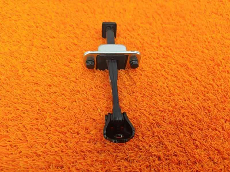 Ограничитель двери