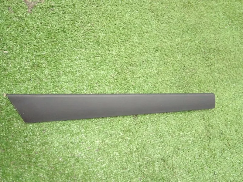 Накладка двери