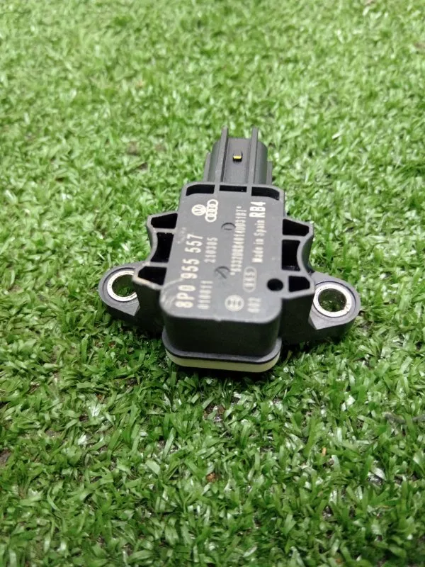 Датчик AIR BAG