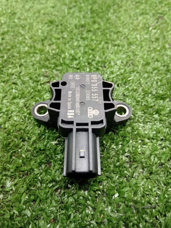 Датчик AIR BAG