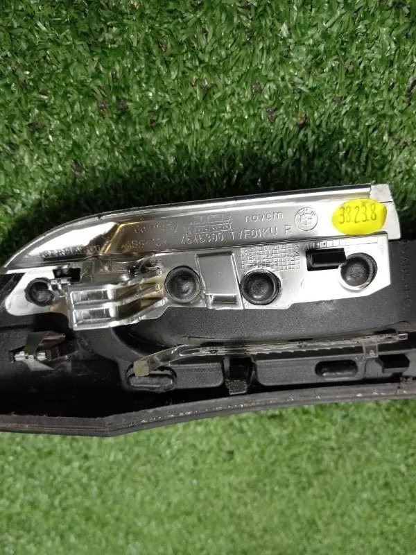 Накладка внутренней ручки двери