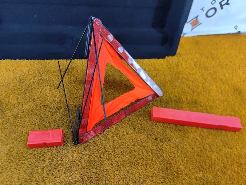 Ящик для инструментов