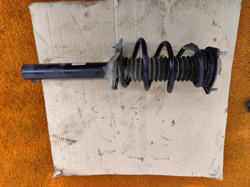 Амортизатор