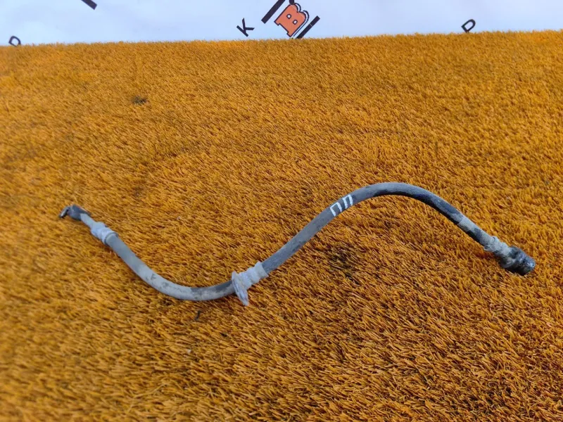 Шланг тормозной