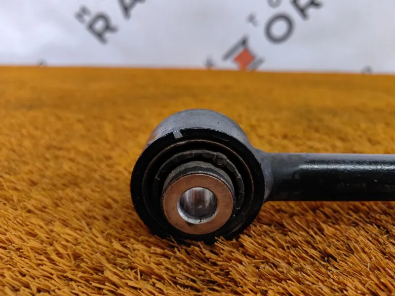 Рычаг подвески