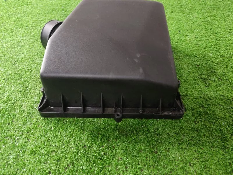 Корпус воздушного фильтра Changan UNI-V 2023 1109100PT01 JL473ZQ7