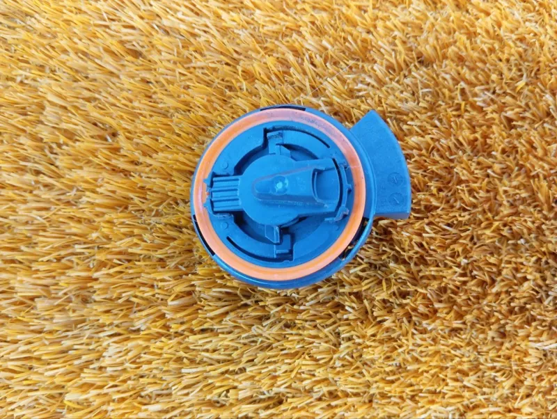 Датчик удара