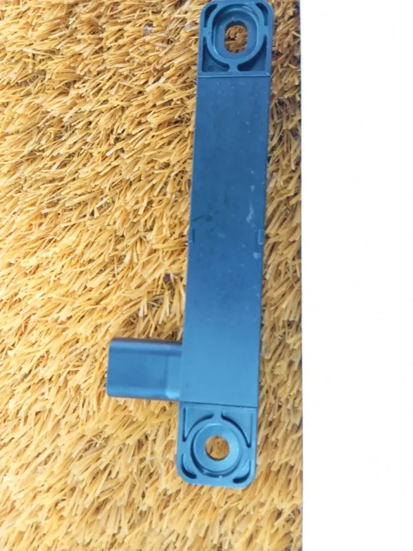 Антенна ключа