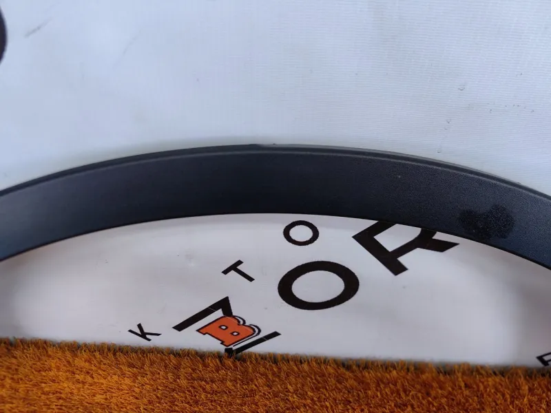 Расширитель крыла