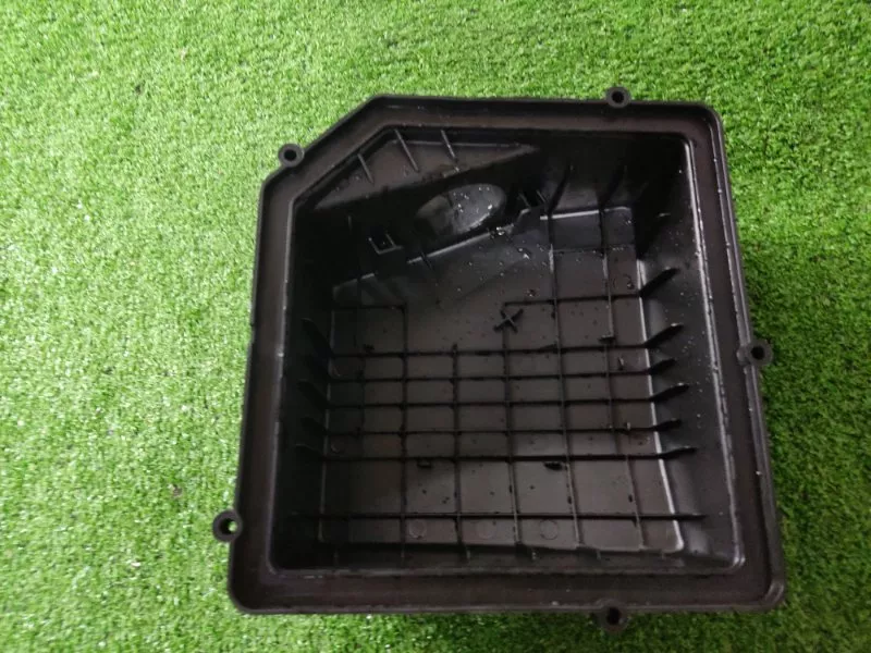 Корпус воздушного фильтра Changan UNI-V 2023 1109100PT01 JL473ZQ7