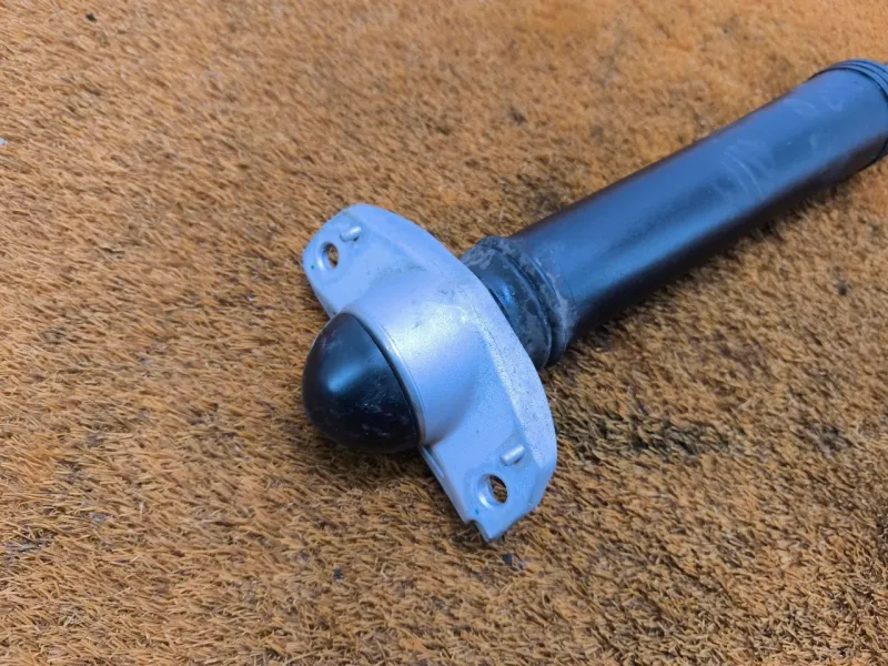 Амортизатор