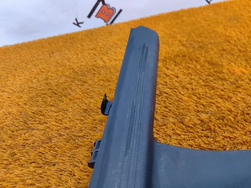 Накладка порога