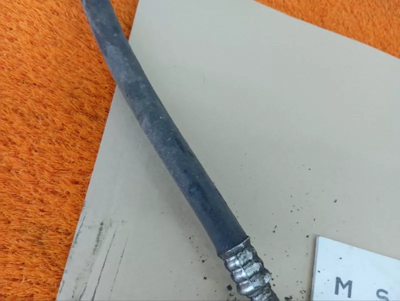 Трубка кондиционера