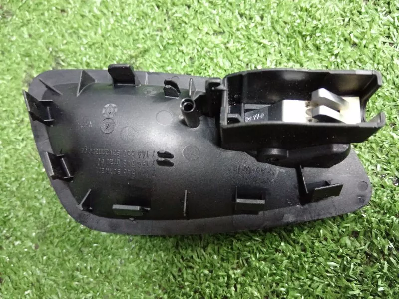 Ручка двери внутренняя