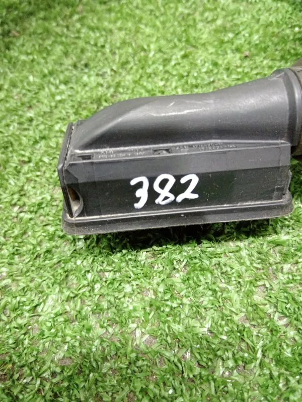 Проводка двери