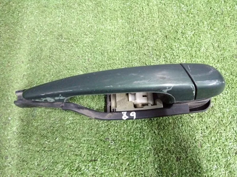 Ручка двери наружняя