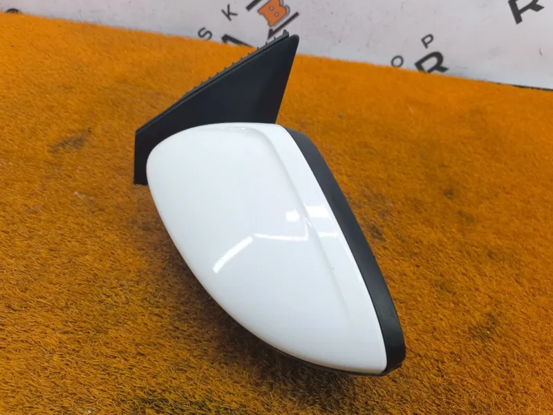 Зеркало боковое