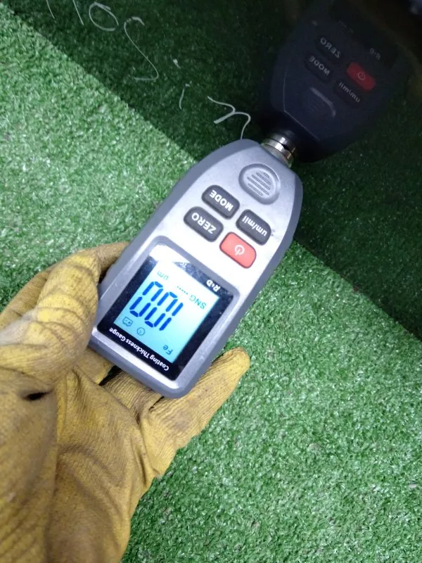 Дверь BMW X5 2007 41517211424 E70, передняя правая