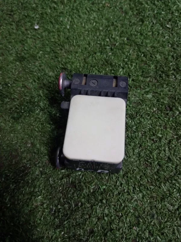 Датчик подушки безопасности