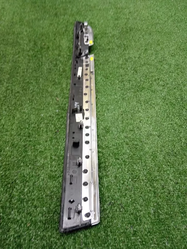 Накладка внутренней ручки двери