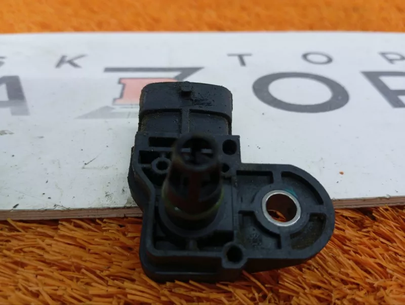 Датчик абсолютного давления