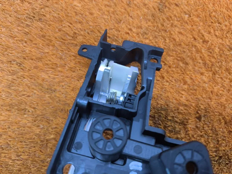 Ручка двери внутренняя