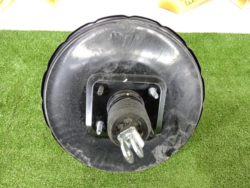 Усилитель тормозов