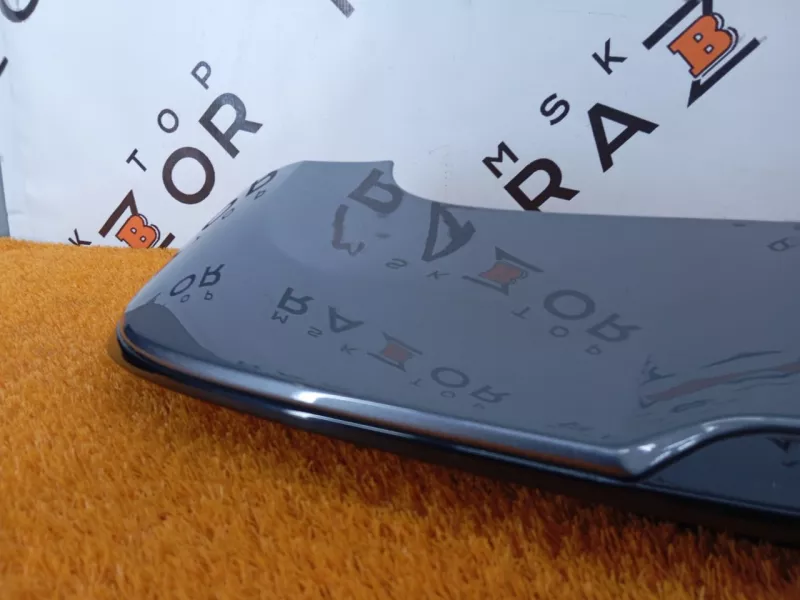 Спойлер Chery Tiggo 4 PRO 2023 609001281AA SQRE4G15C