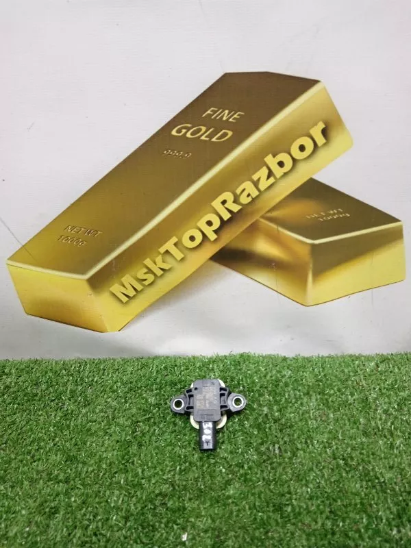 Датчик AIR BAG