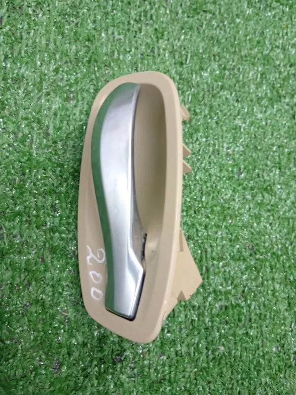 Ручка двери внутренняя