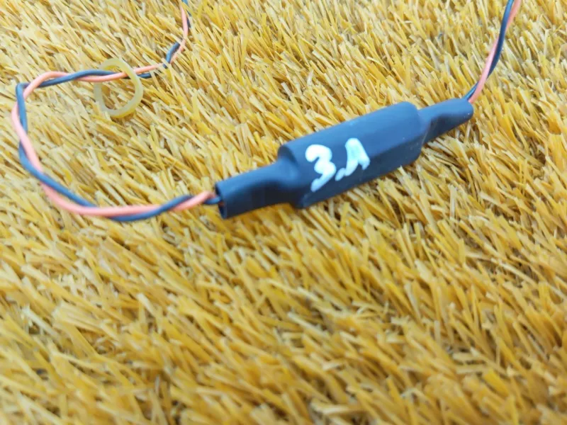 Динамик высокочастотный BMW X3 2018 65136813597 G01 B47, задний левый