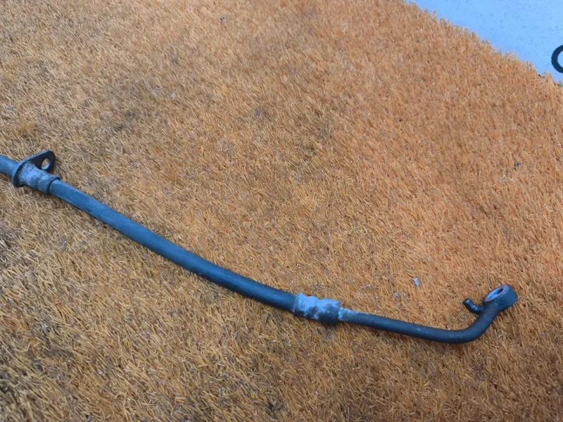 Шланг тормозной