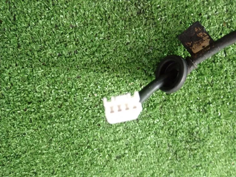 Провод датчика ABS