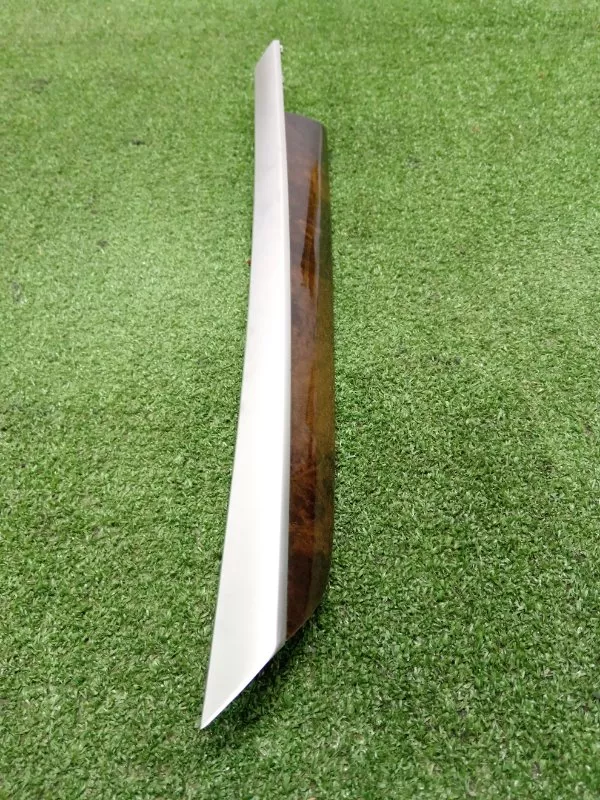 Накладка двери декоративная