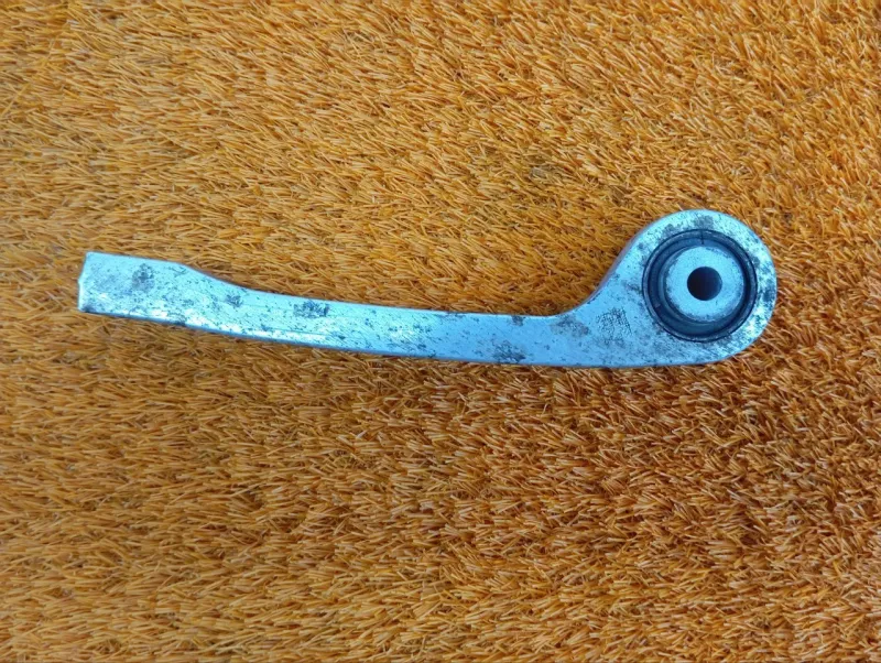 Стойка стабилизатора