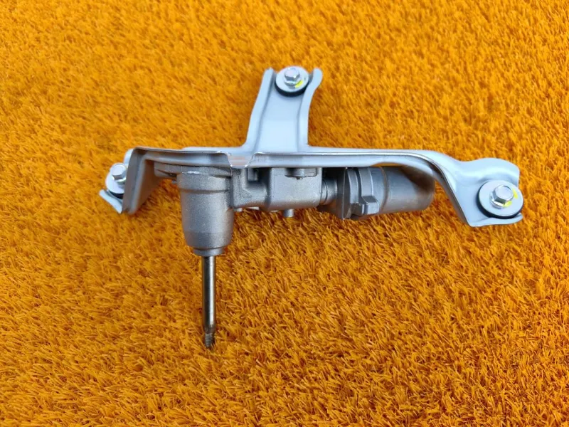 Моторчик стеклоочистителя