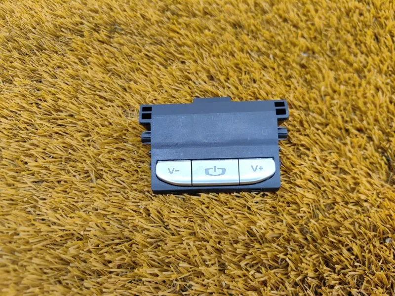 Блок кнопок