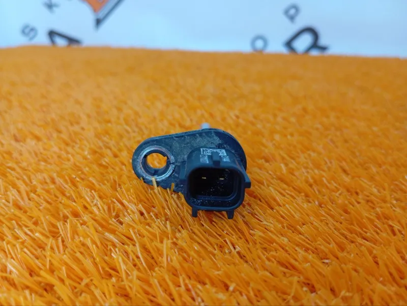 Датчик температуры масла АКПП