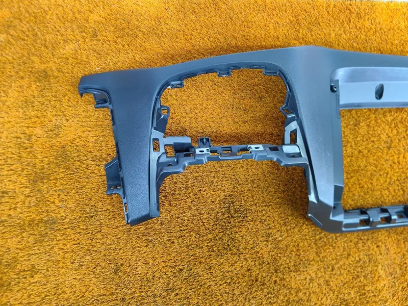 Накладка торпедо