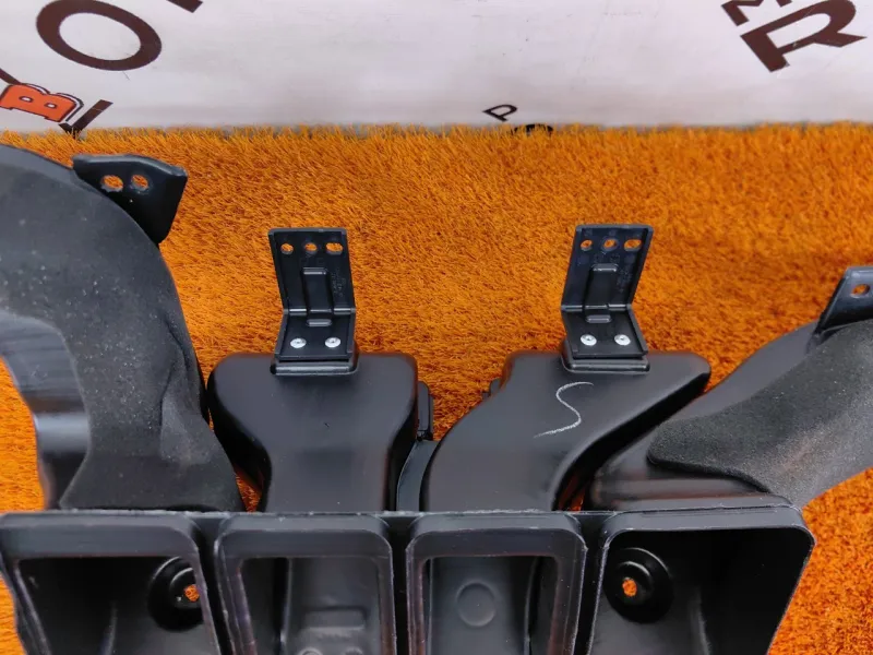 Воздуховод